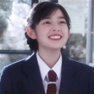 微信头像妈妈气质淡雅 第3张