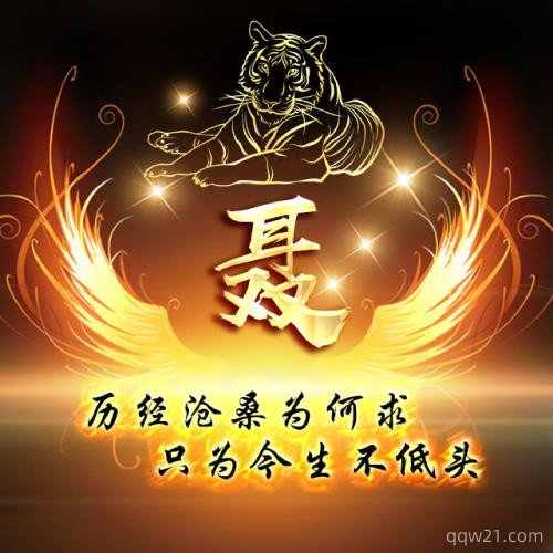 姓氏刘微信头像2025火爆全网 第5张