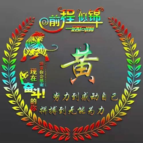 姓氏刘微信头像2025火爆全网 第7张