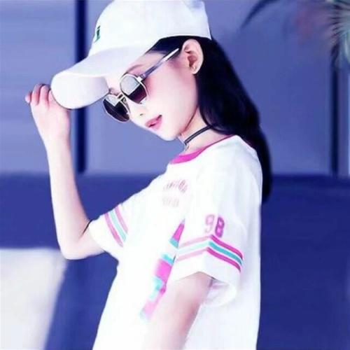 抖音可爱头像情侣 第4张