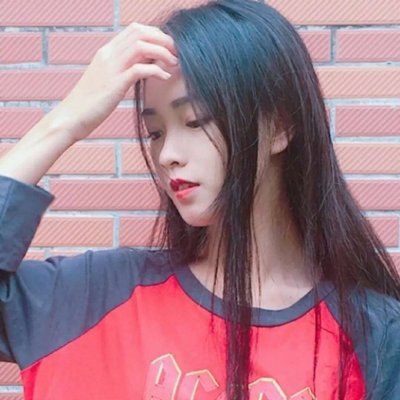 抖音头像被锁定怎么解开 第2张