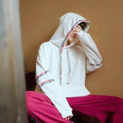 抖音头像被锁定怎么解开 第5张