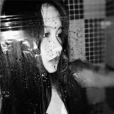 抖音最火头像女生2025 第1张