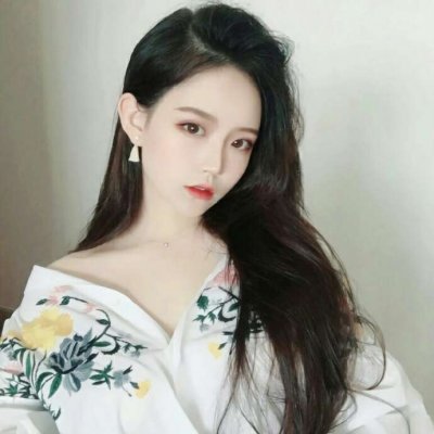 抖音最火头像女生2025 第5张