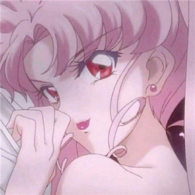 抖音最火头像女生2025 第4张