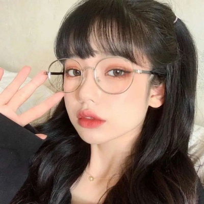 抖音最火头像女生2025 第6张