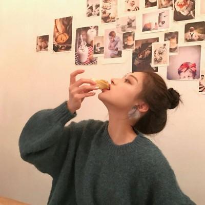 抖音头像大全 第4张