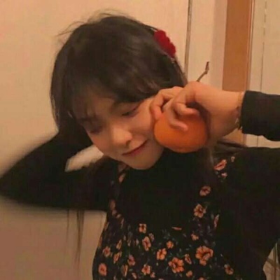 抖音头像大全 第6张