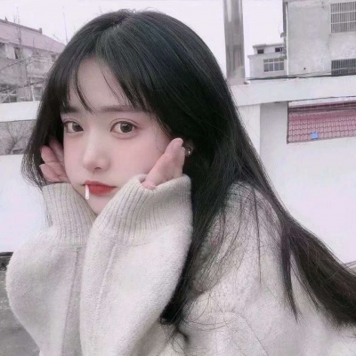 抖音怎么搜索头像 第4张