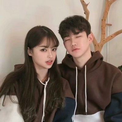 抖音怎么搜索头像 第6张