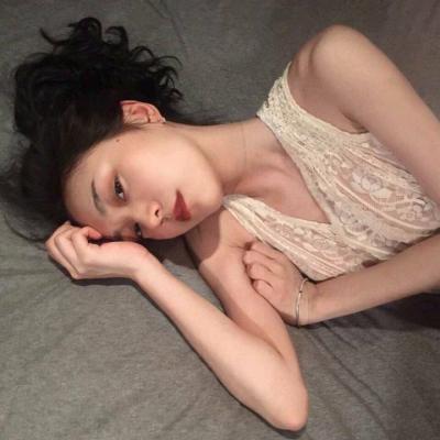 抖音头像2025年最新版图片 第5张
