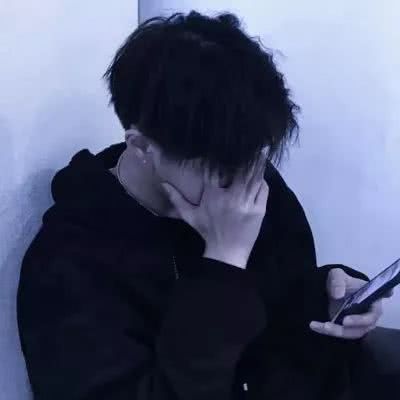 抖音头像被锁定 第3张