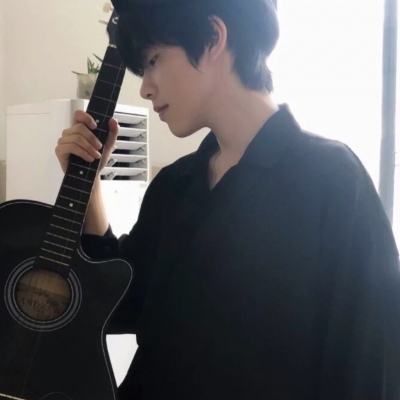 抖音头像被锁定 第4张