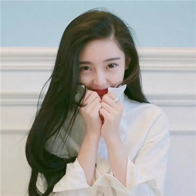 微信头像抖音最火图片女仙儿 第4张
