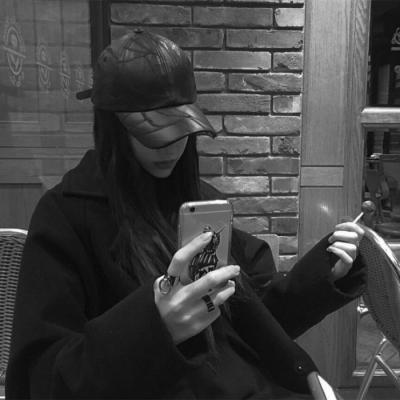 微信头像抖音最火图片女仙儿 第6张
