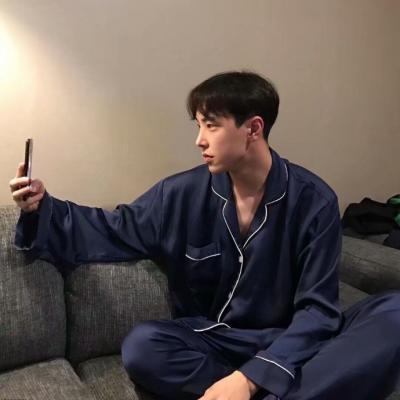 抖音最火微信头像大全 第4张