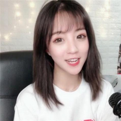 抖音头像图片2025新款 第5张