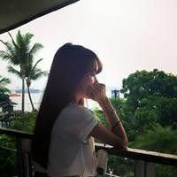 令人伤感的女生网名 第1张