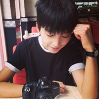 游戏网名男生搞笑 第1张