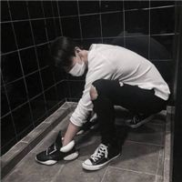 打工网名搞笑可爱男生 第1张