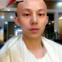 男生群聊名字网名搞笑 第1张