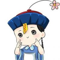 静静搞笑网名男生 第1张