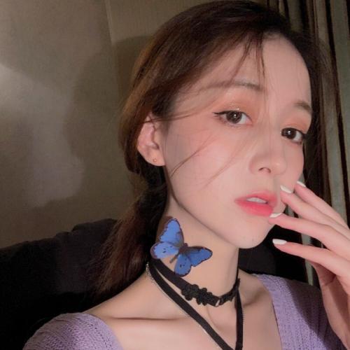 东北口音网名搞笑女生 第1张