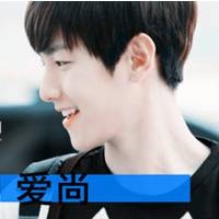网名专属话题男生霸气 第1张