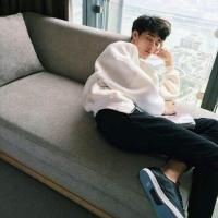 网名小众高级薯条男生 第1张