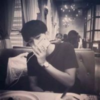成熟混网网名男生 第1张