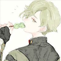 网名衣服符号可爱男生霸气 第1张