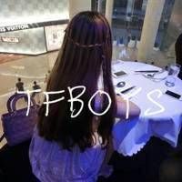 qq网名男生黑社会 第1张