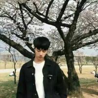 无畏开头网名好吗男生 第1张
