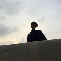 古代骑士网名大全男生 第1张
