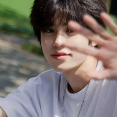 男生最喜欢做什么游戏网名 第1张