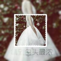 黄字起名霸气男生网名 第1张