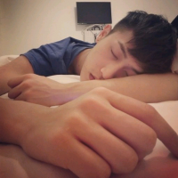 男生五子网名 第1张