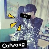 会有花吗情侣网名 第1张