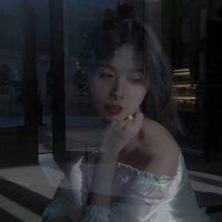 姓氏图像欧美情侣网名 第1张