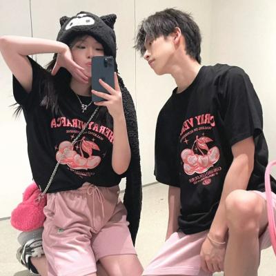 情侣开黑网名搞笑 第1张