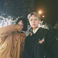 赵睿情侣网名大全 第1张