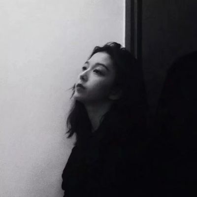 沙雕头像可爱女生 第4张