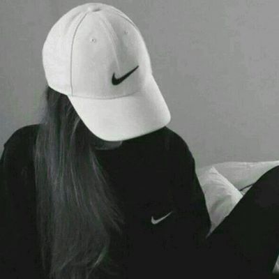 沙雕头像可爱女生 第5张