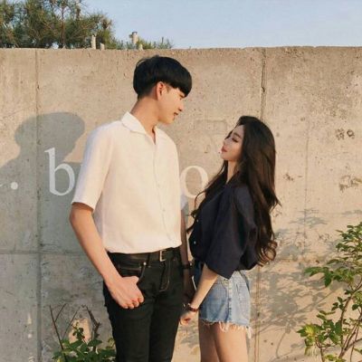 好看头像图片 霸气女真人不露脸 第1张