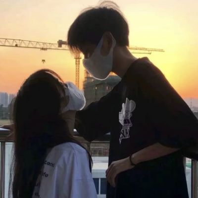 好看头像图片 霸气女真人不露脸 第9张