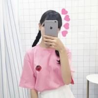 好看头像图片 霸气女真人不露脸 第19张