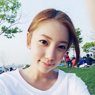 唯美头像女生阳光清新 意境 第12张