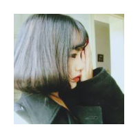 头像职业装女 第5张