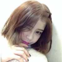 头像职业装女 第8张