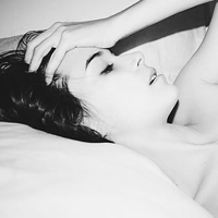 头像职业装女 第10张
